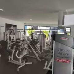 Apartment for Rent in Condado del Rey - 2 bedrooms