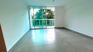 Apartment for Sale in Ancón - 3 bedrooms