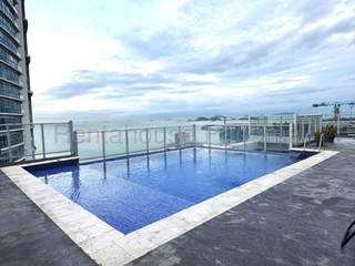 Apartment for Sale in Bella Vista - 2 bedrooms