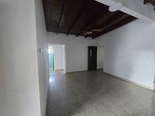House for Rent in Betania - 3 bedrooms