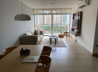 Apartment for Sale in San Francisco - 2 bedrooms