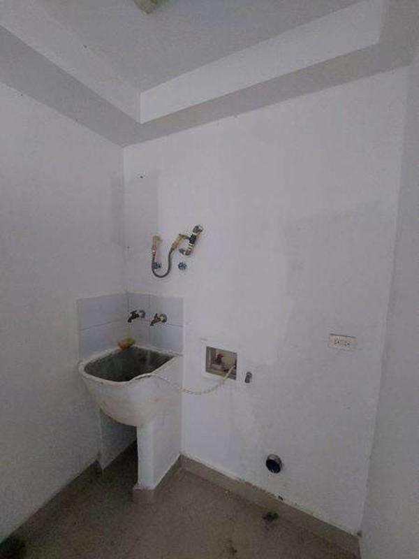 2BR Apartment with Balcony Pool PH Green Park Condado del Rey