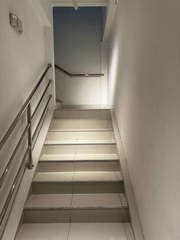 Commercial Retail/Office for Rent in Obarrio - 0 bedrooms