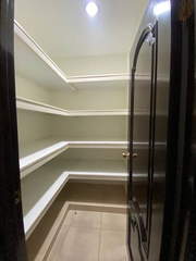 House for Sale in Costa del Este - 3 bedrooms