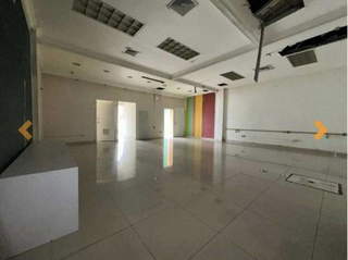 Commercial space for Sale in Parque Lefevre - 0 bedrooms