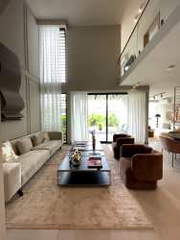 House for Sale in Howard - 3 bedrooms