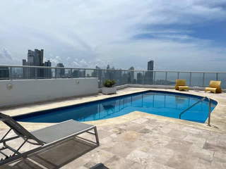 Apartment for Sale in Bella Vista - 2 bedrooms