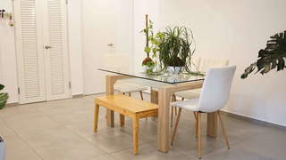 Apartment for Rent in Bella Vista - 2 bedrooms