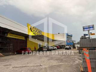 Land for Sale in Bugaba - 0 bedrooms