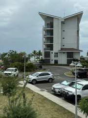 Villa for Sale in Chame - 3 bedrooms