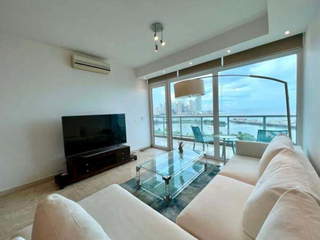 Apartment for Rent in Marbella - 2 bedrooms