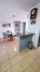 Apartment for Sale in Parque Lefevre - 2 bedrooms