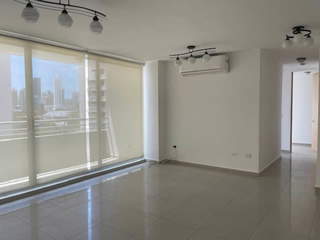 Apartment for Sale in San Francisco - 2 bedrooms