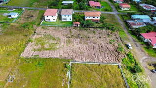 Land for Sale in Jaramillo - 0 bedrooms