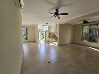 House for Rent in Clayton - 3 bedrooms