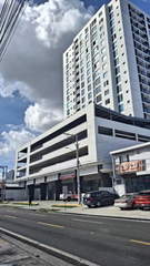 Commercial retail space for For Rent in Parque Lefevre - 0 bedrooms