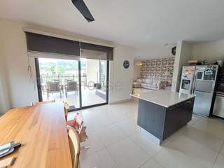 Apartment for Sale in Panama Pacifico - 3 bedrooms