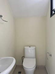 House for Sale in Juan Díaz - 3 bedrooms