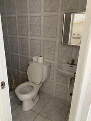 Apartment for Sale in Bella Vista - 3 bedrooms