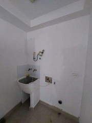 Apartment for Sale in Villa de las Fuentes - 2 bedrooms