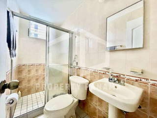 Apartment for Sale in Punta Paitilla - 2 bedrooms