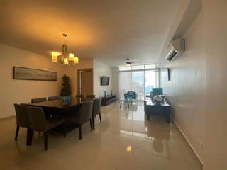 Apartment for Rent in San Francisco - 3 bedrooms