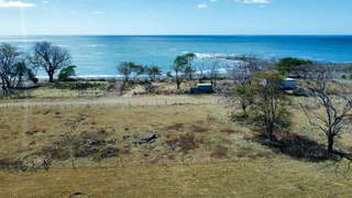 Land Plot for Sale in Tonosí - 0 bedrooms
