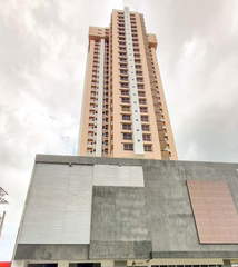 Apartment for Rent in El Carmen - 3 bedrooms