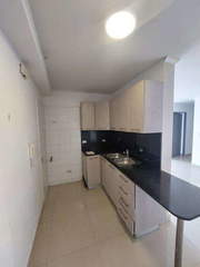 Apartment for Sale in Betania - 3 bedrooms