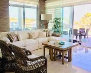 Condominium Apartment for Sale in Antón - 4 bedrooms