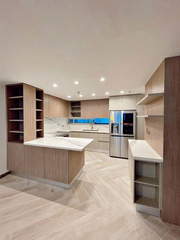 Apartment for Sale in San Francisco - 2 bedrooms