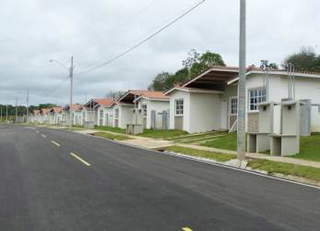 House for Sale in Juan Demóstenes - 3 bedrooms