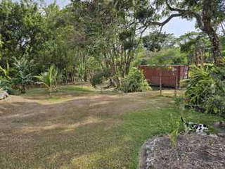 House for Sale in El Valle - 4 bedrooms