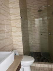 Apartment for Sale in Bella Vista - 2 bedrooms