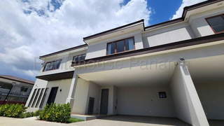 House for Sale in Costa del Este - 3 bedrooms