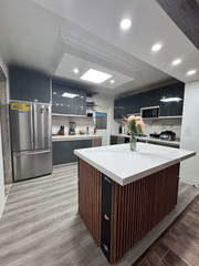 House for Sale in San Miguelito - 3 bedrooms