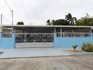 House for Rent in Don Bosco - 5 bedrooms