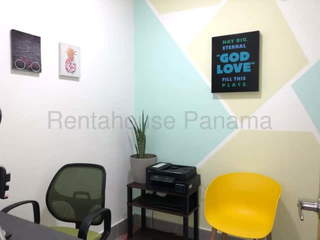 Apartment for Rent in Hato Pintado - 3 bedrooms