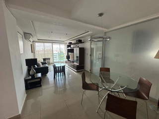 Apartment for Sale in San Francisco - 2 bedrooms