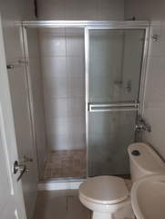 Apartment for Sale in San Francisco - 2 bedrooms