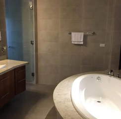 Apartment Loft for Sale in Clayton - 1 bedroom