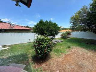 House for Rent in San Carlitos - 4 bedrooms