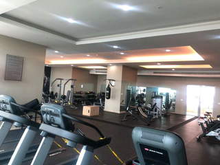 Apartment for Rent in Bella Vista - 1 bedroom