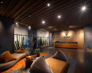 Apartment for Sale in San Francisco - 2 bedrooms