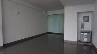 Commercial Space for Rent in Betania - 0 bedrooms