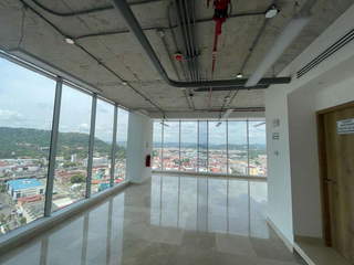 Commercial Office for Rent in Bella Vista - 0 bedrooms