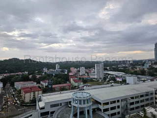 Apartment for Sale in Betania - 2 bedrooms