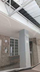 Apartment for Rent in San Francisco - 3 bedrooms