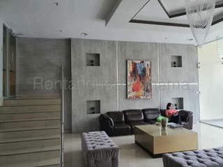 Apartment for Sale in San Francisco - 3 bedrooms