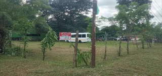 Commercial Lot for Sale in San Lorenzo - 0 bedrooms